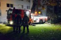 Feuer 2 Y Koeln Marienburg Raderthalguertel Mertenerstr Bonnerstr P37